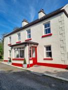 The Lodge at Heathfield House