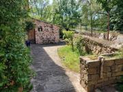 Top Le Cannet-des-Maures