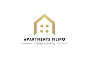 Apartments Filipo
