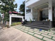 Top Cochin