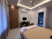 Top Cochin