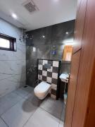 Top Cochin
