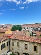 Top Pisa