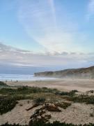 Top Aljezur