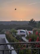 Top Aljezur