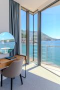 Top Budva
