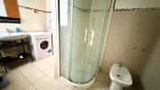 Top Porto Recanati