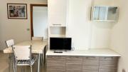 Top Porto Recanati