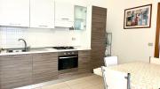 Top Porto Recanati