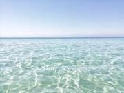 Top Mazara del Vallo