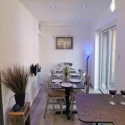 Top Wells next the Sea Top Wells next the Sea