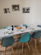 Top Monteroni di Lecce