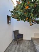 Top Monteroni di Lecce