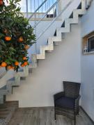 Top Monteroni di Lecce