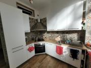 Top Monteroni di Lecce