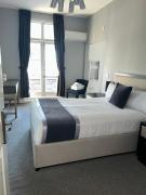 Top Clacton-on-Sea Top Clacton-on-Sea