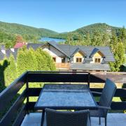 Top Solina Top Solina