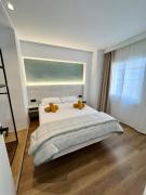 Top Lloret de Mar