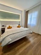 Top Lloret de Mar