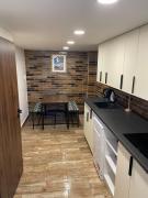 Top Velké Bílovice