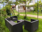 Top Baia de Fier Top Baia de Fier