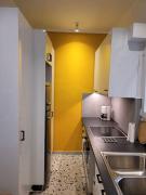 Top Athens Top Athens