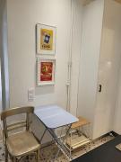 Top Athens Top Athens