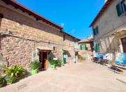 Top Soriano nel Cimino