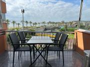 SUN AND BEACH LOVER APPARTMENT 13049