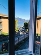 Top Porto Valtravaglia