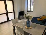 Top Porto Valtravaglia