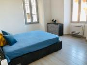 Top Porto Valtravaglia
