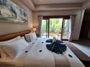 Top Ubud