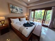 Top Ubud