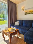 Top Kopalino Top Kopalino