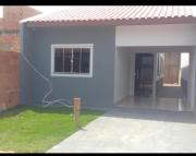 Top Ji-Paraná