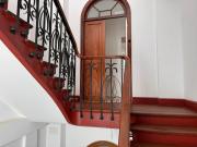 Top Santa Cruz de Tenerife