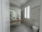 Top Santa Cruz de Tenerife