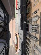 Top Santa Cruz de Tenerife