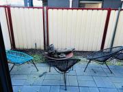 Top Braybrook