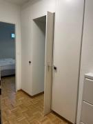 Top Zürich Top Zürich