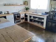 Top Clarens