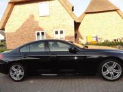 Top Westerland (Sylt)