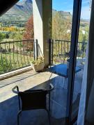 Top Clarens