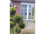 Top Westerland (Sylt)