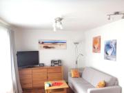 Top Westerland (Sylt)