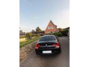 Top Westerland (Sylt)