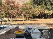Top Udaipur