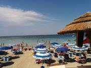 Top Alghero