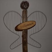 Top Finkenberg